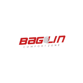 Bagin Bagin