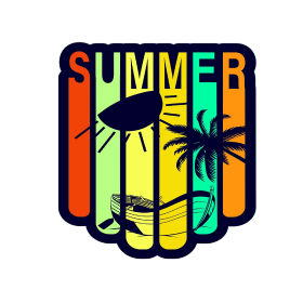 Summer Summer