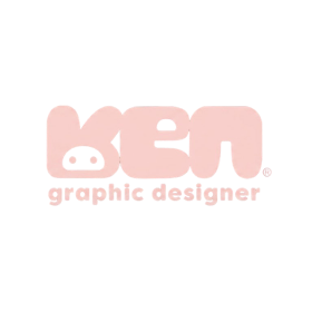 MFA graphic designer MFA graphic designer