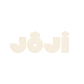 Joui Joui