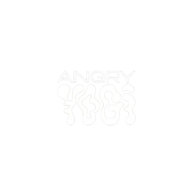 Angry Angry