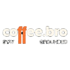 coffee.bro coffee.bro