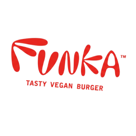 Twika Twika