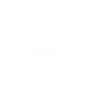 AG AG