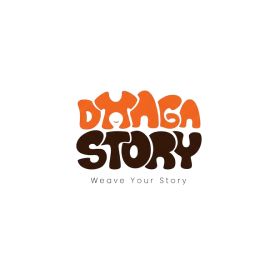 Dama Story Dama Story